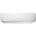 Кондиционер Hisense TG50XA0A