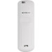 Кондиционер Hisense TG50XA0A