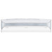 Кондиционер GREE GWH09AKC-K6DNA1A (Soyal Inverter Silver)