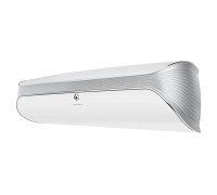 Кондиционер GREE GWH09AKC-K6DNA1A (Soyal Inverter Silver)