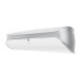 Кондиционер GREE GWH09AKC-K6DNA1A (Soyal Inverter Silver)
