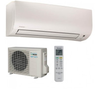 Кондиционер DAIKIN FTX60KV/RX60K