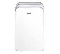 Мобільний кондиціонер Neoclima NSU-12AMB