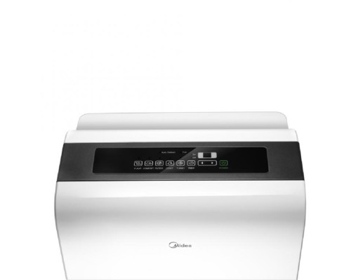 Осушитель воздуха MIDEA MDDP-50DEN7-QA3