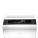 Осушитель воздуха MIDEA MDDP-50DEN7-QA3