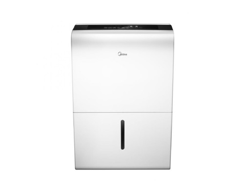 Осушитель воздуха MIDEA MDDP-50DEN7-QA3