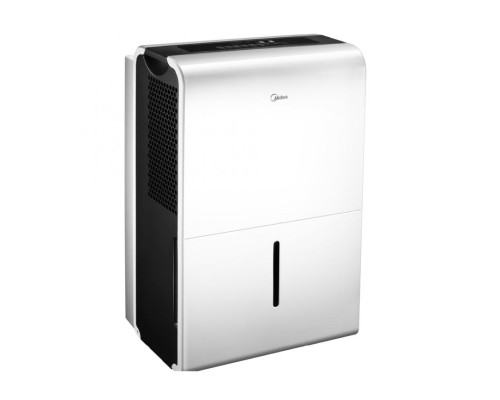 Осушитель воздуха MIDEA MDDP-50DEN7-QA3