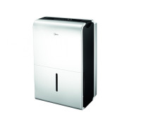 Осушитель воздуха MIDEA MDDP-50DEN7-QA3