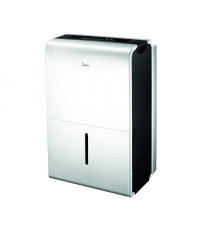 Осушитель воздуха MIDEA MDDP-50DEN7-QA3