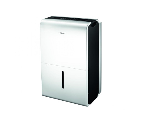 Осушитель воздуха MIDEA MDDP-50DEN7-QA3