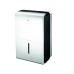 Осушитель воздуха MIDEA MDDP-50DEN7-QA3