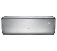 Внутрішній блок GREE GWH12UB-K3DNA4F/I