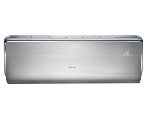 Внутренний блок GREE GWH12UB-K3DNA4F/I