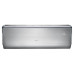 Внутренний блок GREE GWH12UB-K3DNA4F/I
