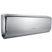 Внутренний блок GREE GWH12UB-K3DNA4F/I