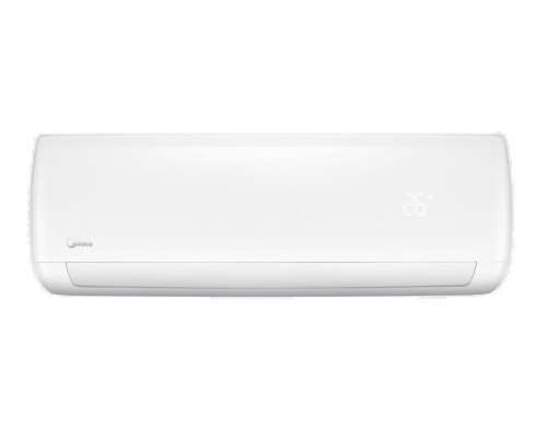 Внутренний блок MIDEA MISSION MB-09N1DO-I Внутренний блок MIDEA MISSION MB-09N1DO-I