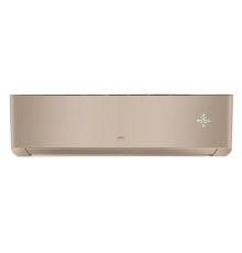 Внутренний блок COOPER&HUNTER CH-S24FTXAM2S-GD(I) (Supreme multi)