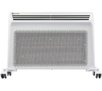 Конвектор Electrolux EIH/AG2-1500 E (Air Heat 2)