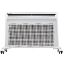 Конвектор Electrolux EIH/AG2-1500 E (Air Heat 2)