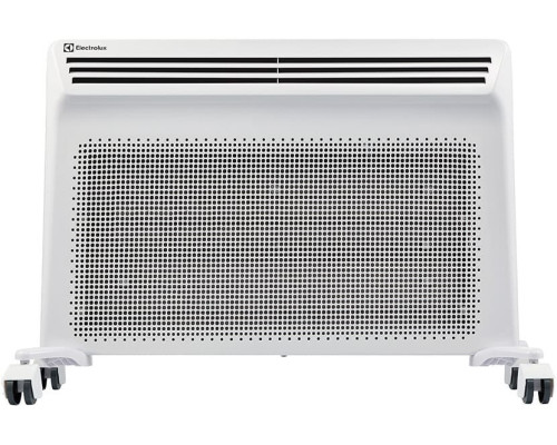 Конвектор Electrolux EIH/AG2-1500 E (Air Heat 2)