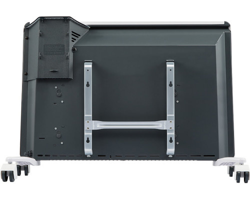 Конвектор Electrolux EIH/AG2-1500 E (Air Heat 2)