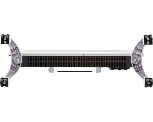 Конвектор Electrolux EIH/AG2-1500 E (Air Heat 2)