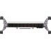 Конвектор Electrolux EIH/AG2-1500 E (Air Heat 2)