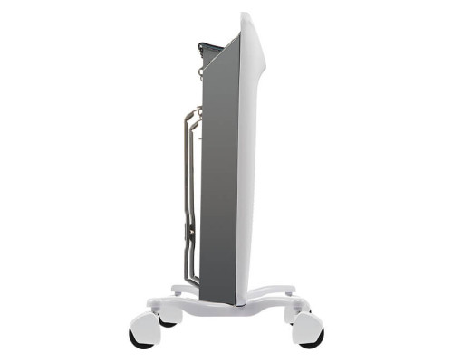 Конвектор Electrolux EIH/AG2-1500 E (Air Heat 2)