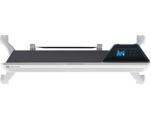 Конвектор Electrolux EIH/AG2-1500 E (Air Heat 2)