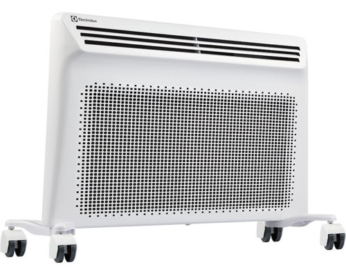 Конвектор Electrolux EIH/AG2-1500 E (Air Heat 2)