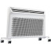 Конвектор Electrolux EIH/AG2-1500 E (Air Heat 2)