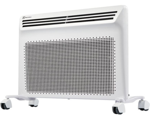 Конвектор Electrolux EIH/AG2-1500 E (Air Heat 2)