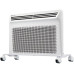 Конвектор Electrolux EIH/AG2-1500 E (Air Heat 2)