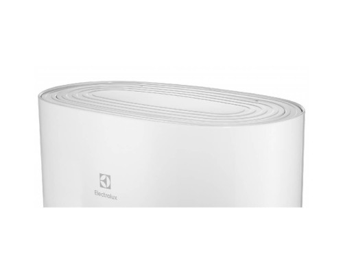 Бойлер Electrolux EWH 30 Gladius 2.0 (Gladius 2.0)(5140)