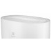 Бойлер Electrolux EWH 30 Gladius 2.0 (Gladius 2.0)(5140)