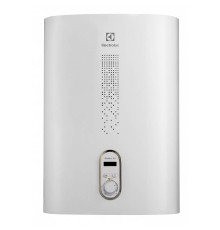 Бойлер Electrolux EWH 30 Gladius 2.0 (Gladius 2.0)(5140)
