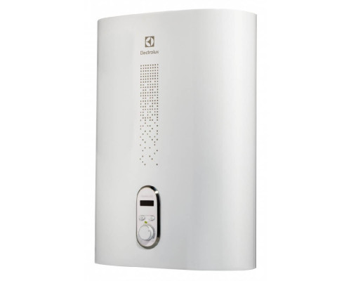 Бойлер Electrolux EWH 30 Gladius 2.0 (Gladius 2.0)(5140)