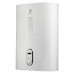 Бойлер Electrolux EWH 30 Gladius 2.0 (Gladius 2.0)(5140)