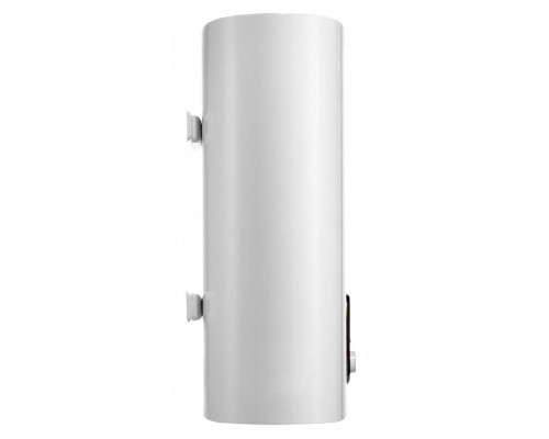 Бойлер Electrolux EWH 30 Gladius 2.0 (Gladius 2.0)(5140)