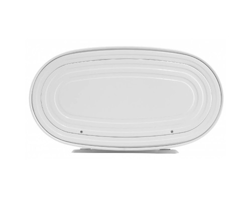 Бойлер Electrolux EWH 30 Gladius 2.0 (Gladius 2.0)(5140)
