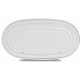 Бойлер Electrolux EWH 30 Gladius 2.0 (Gladius 2.0)(5140)