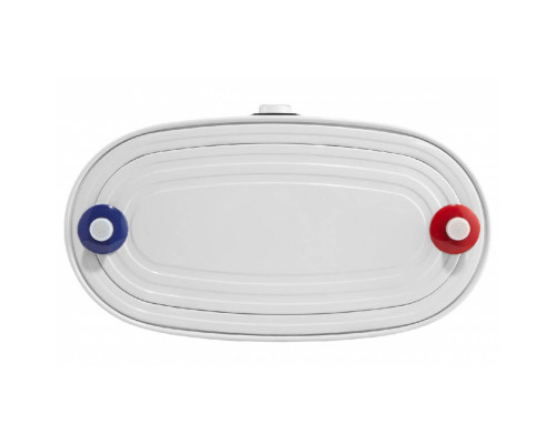Бойлер Electrolux EWH 30 Gladius 2.0 (Gladius 2.0)(5140)