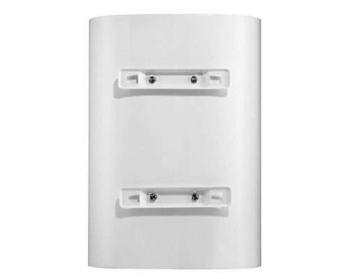 Бойлер Electrolux EWH 30 Gladius 2.0 (Gladius 2.0)(5140)