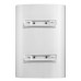 Бойлер Electrolux EWH 30 Gladius 2.0 (Gladius 2.0)(5140)