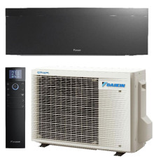 Кондиционер DAIKIN FTXJ50AB/RXJ50A (Emura 3)
