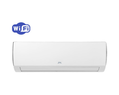 Кондиціонер COOPER&HUNTER CH-S12FTXQ-NG WiFi