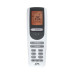 Кондиціонер COOPER&HUNTER CH-S12FTXQ-NG WiFi