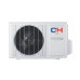 Кондиціонер COOPER&HUNTER CH-S12FTXQ-NG WiFi