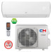 Кондиціонер COOPER&HUNTER CH-S12FTXQ-NG WiFi