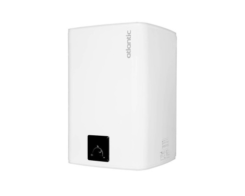 Бойлер Atlantic VM 75 S4 C 1500W (STEATITE Cube)(851267)